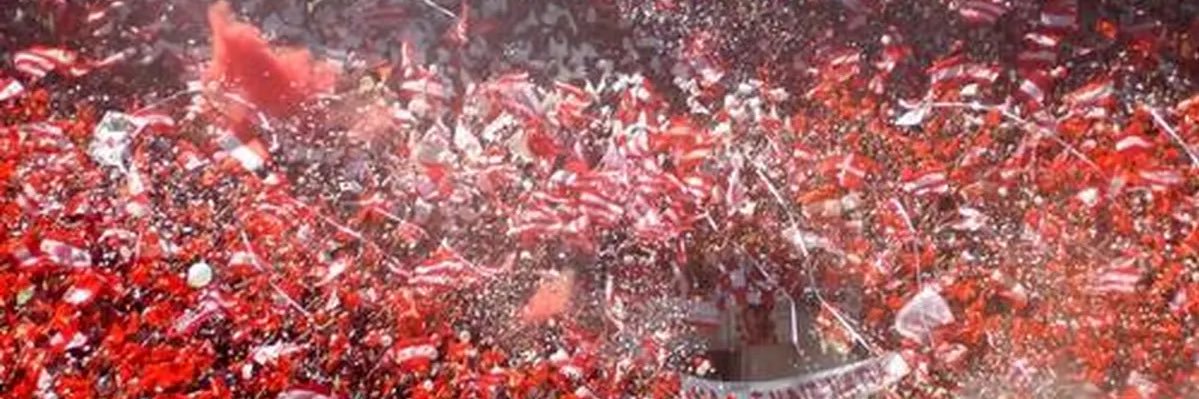 churacondo's profile banner image