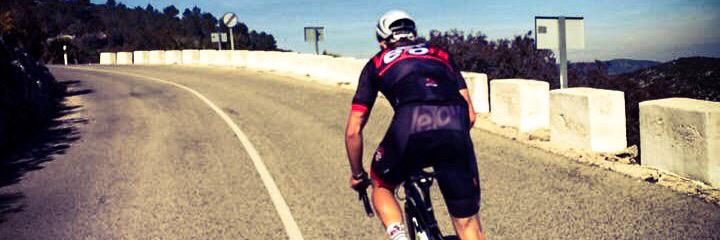 tbundgaard84's profile banner image