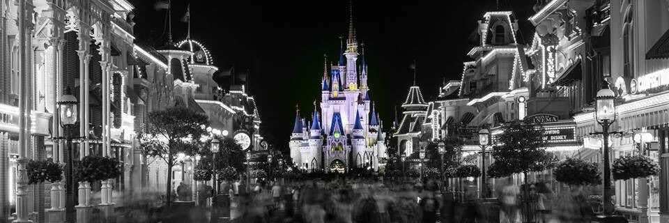 debrapitts's profile banner image