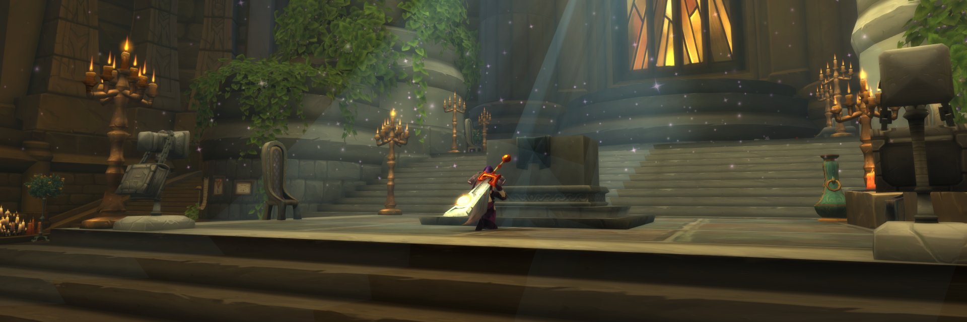 fluidaura's profile banner image