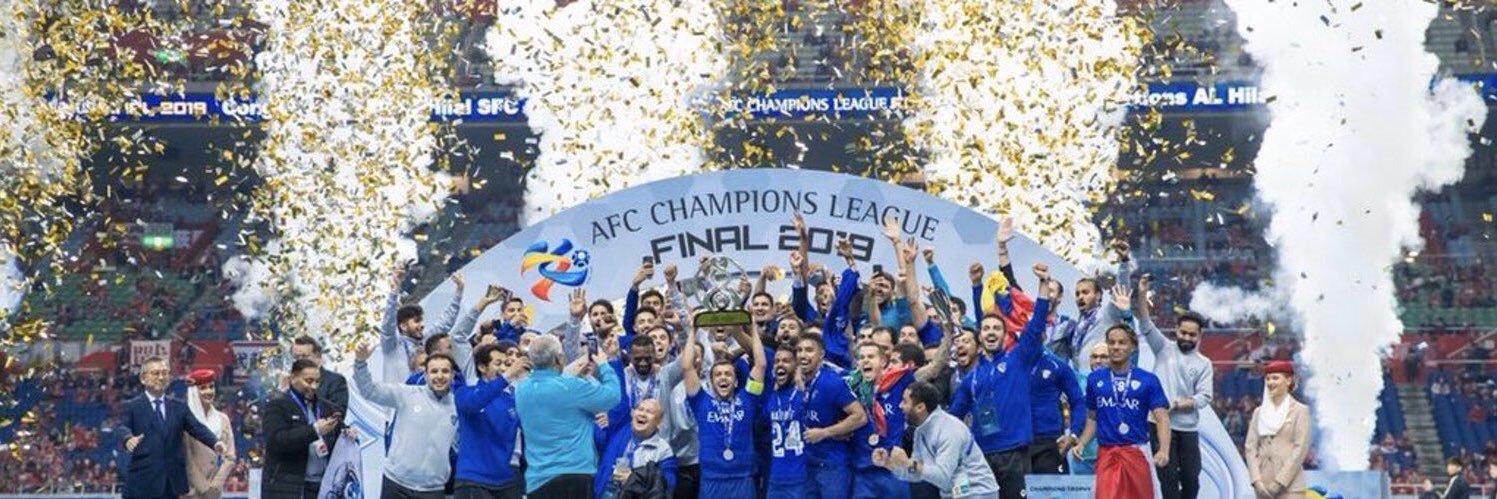 fhoodp's profile banner image
