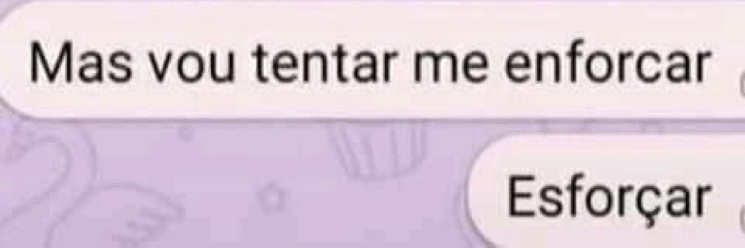 romantic. pathetic. beautiful. banner