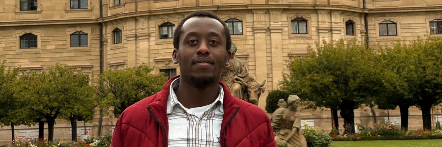 uwizeye seth rutah banner