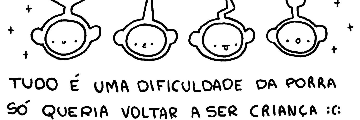 estcorreia's profile banner image