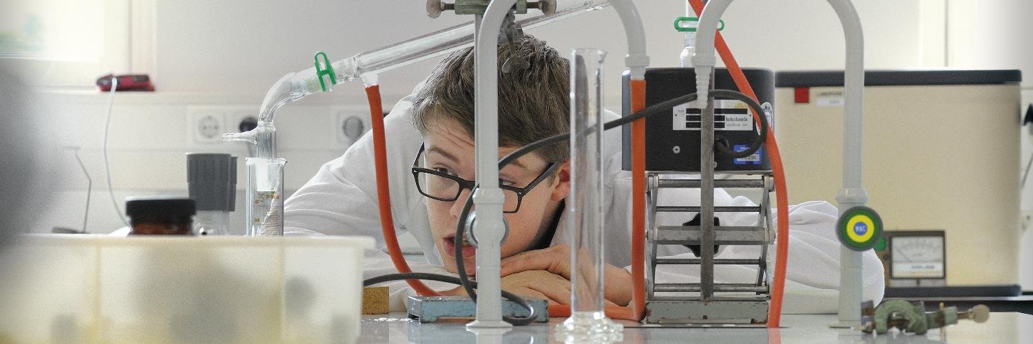 NP_lab_proces's profile banner image
