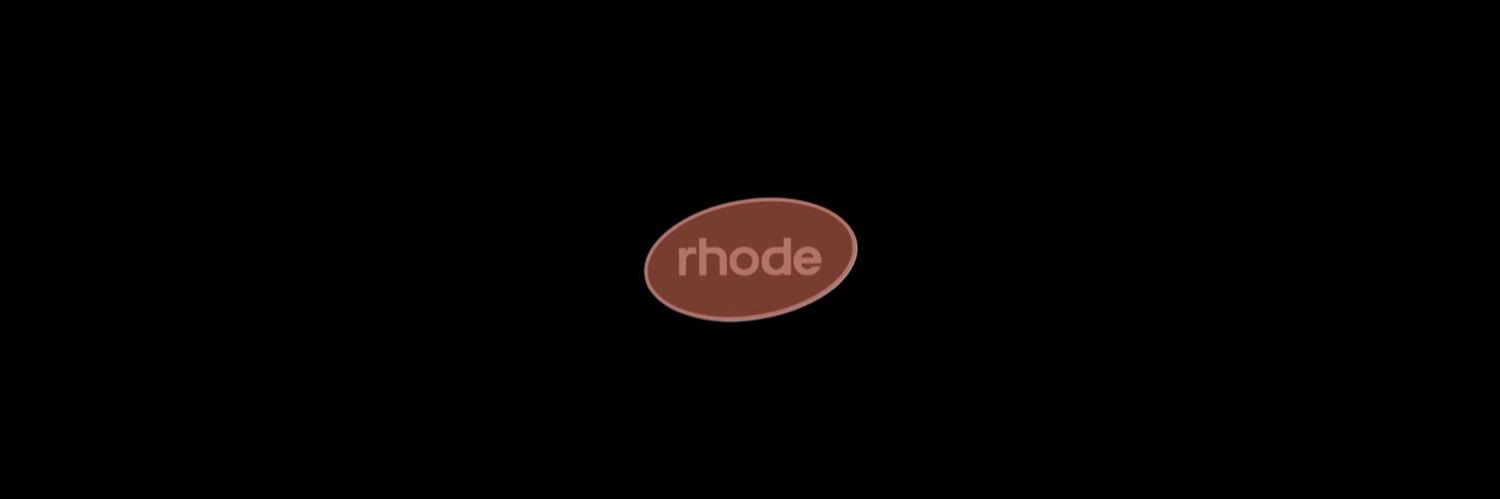 rhodeswagg's profile banner image