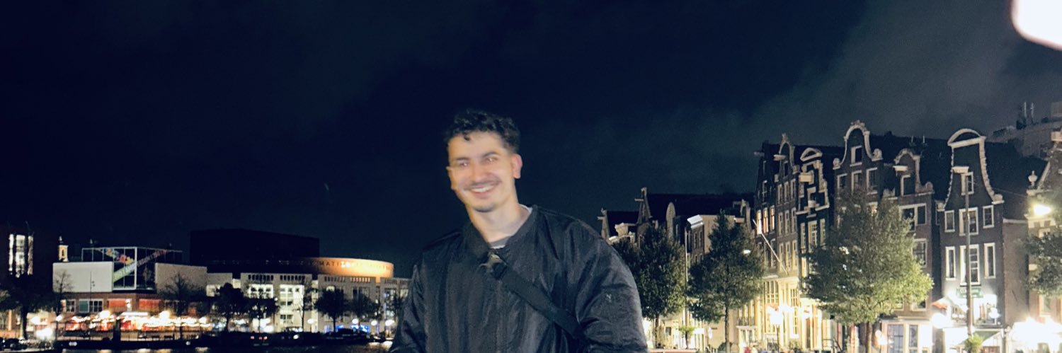 Leonel_1904's profile banner image