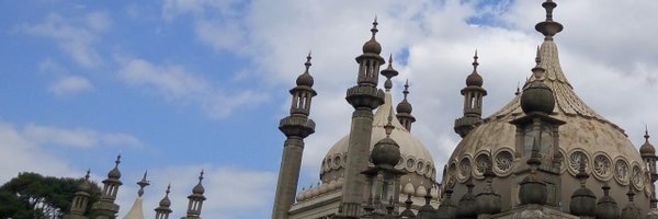 PhD_Brighton Profile Banner