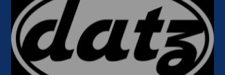 DatzMChavez's profile banner image