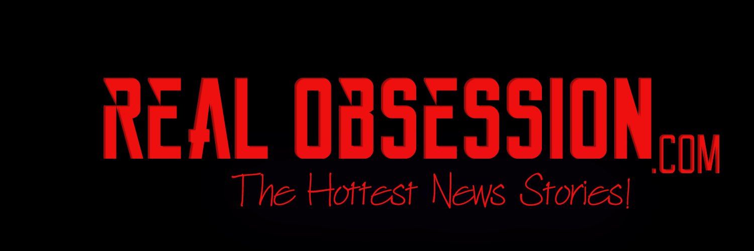RealObsessionXO's profile banner image