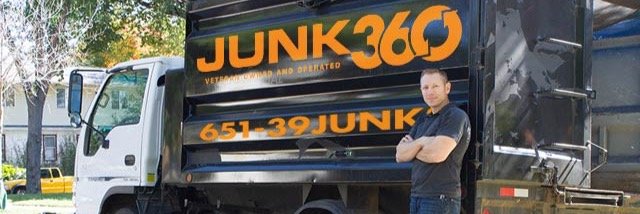 junk360mn's profile banner image