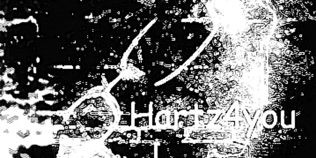 Hartz4you's profile banner image