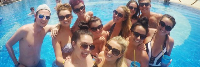 laurajayjj's profile banner image