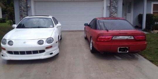 BrokeAndStanced's profile banner image