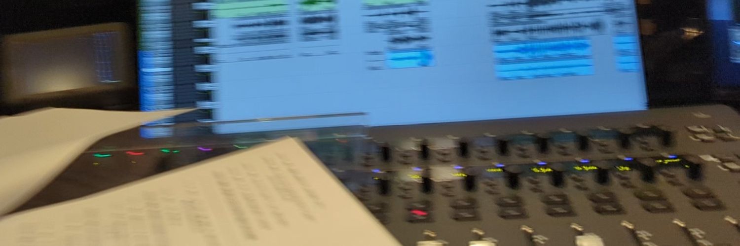 a1vis2501's profile banner image