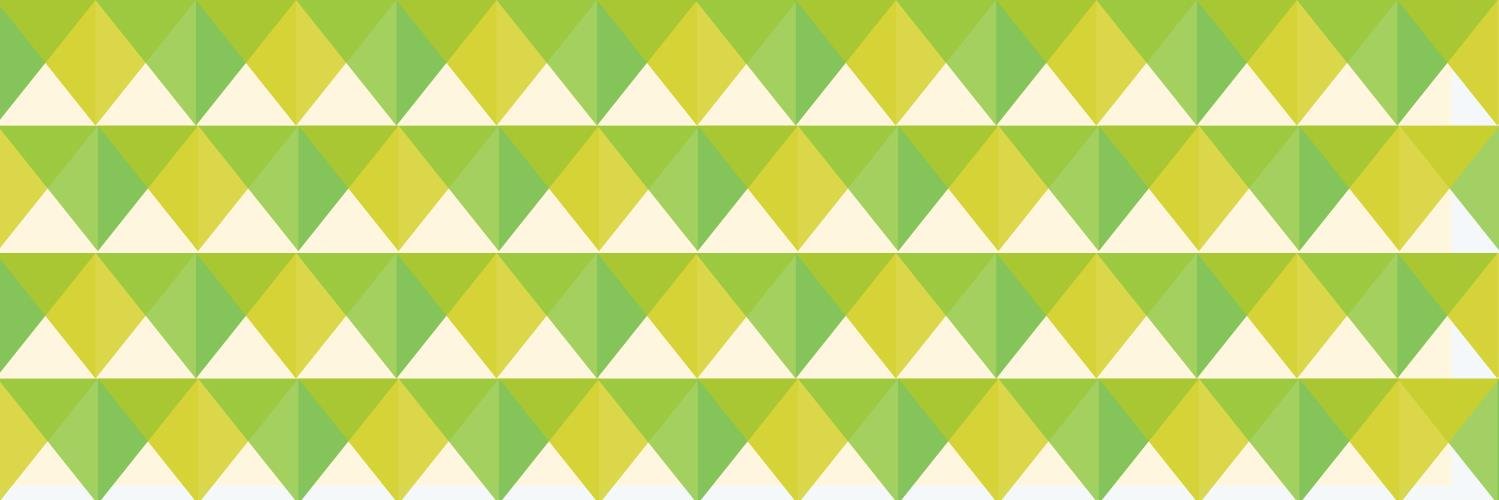 SarahPetit10's profile banner image