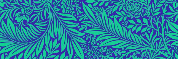 MayorsOfToronto Profile Banner