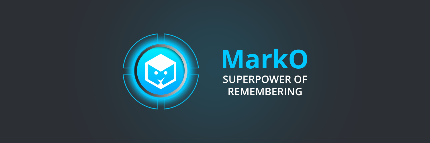 MarkO_the_app's profile banner image