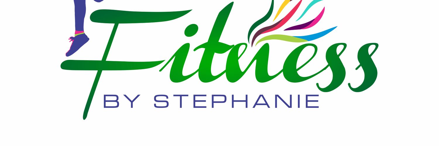 StephanieMwaura's profile banner image