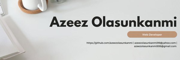 Harziz_ Profile Banner