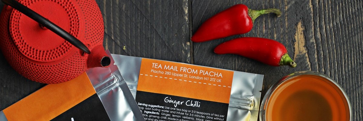 piachatea's profile banner image