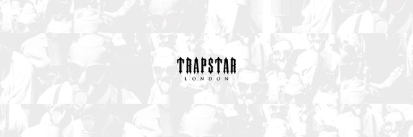 TrapstarLondon Profile Banner