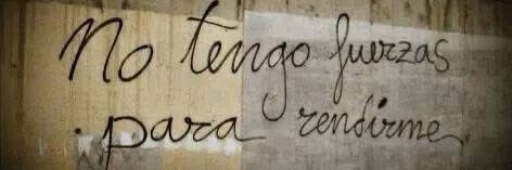 Rubo Gallegos 🌈⚡️ banner