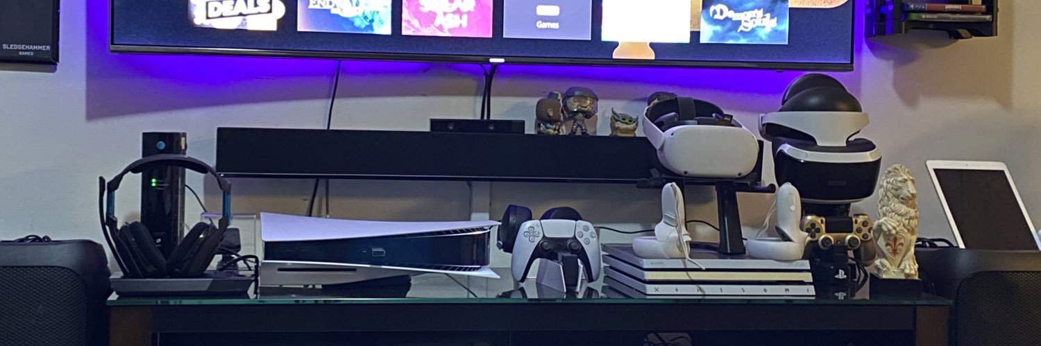 roysuy16's profile banner image
