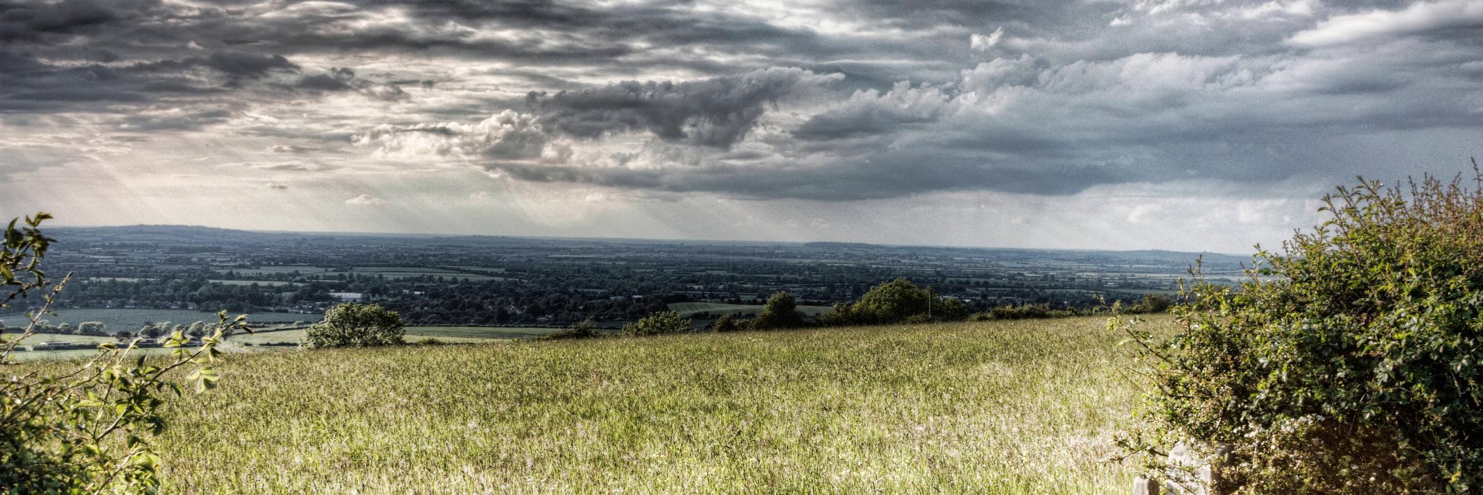 risborough's profile banner image