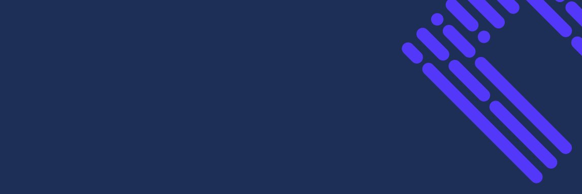 markcpurdy's profile banner image