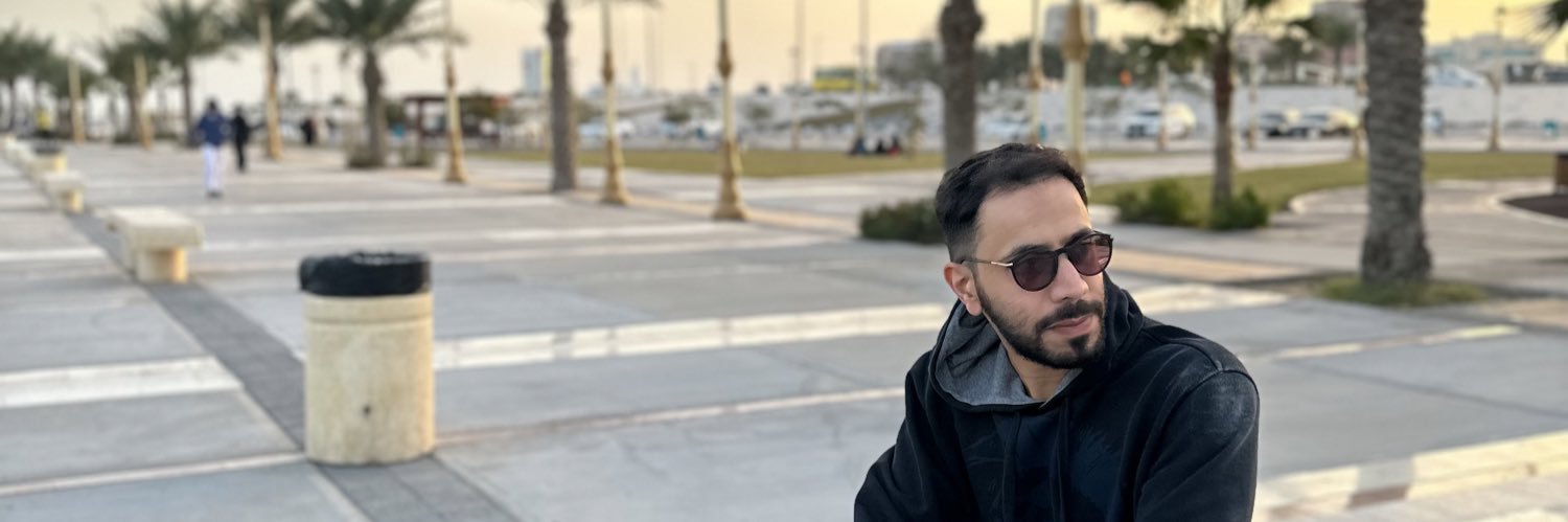 خالد التميمي banner