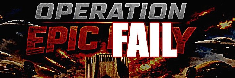 JD - Cali Hates Trump banner