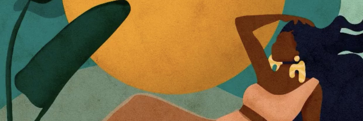 acupofaiss's profile banner image