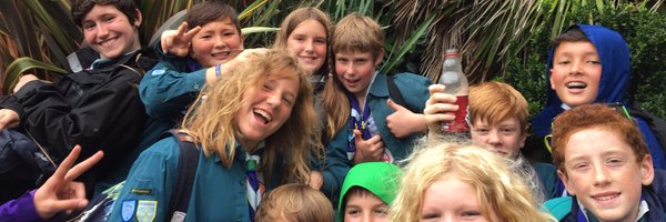 12thCambridge Profile Banner