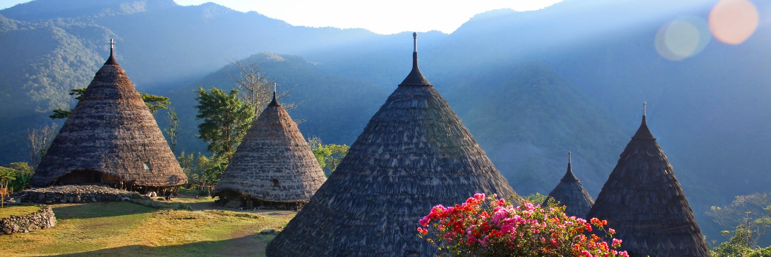 Geoff Goodman banner