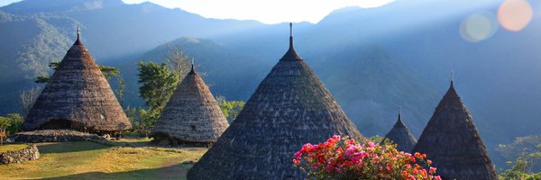 filearts Profile Banner