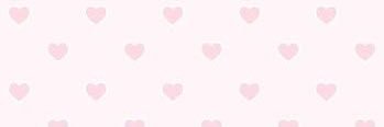 vicky banner
