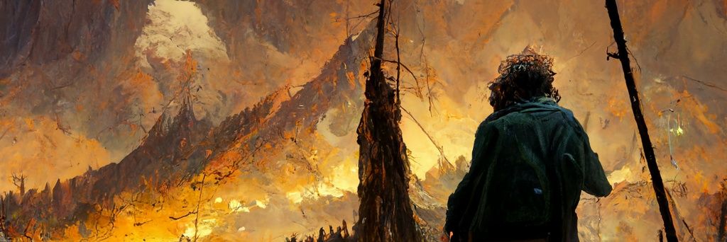 InDubios Flagger banner