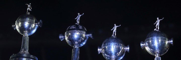 crftip's profile banner image