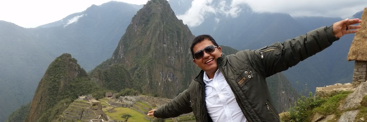 luis carlos cardona banner