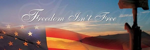 Ruminant2 Profile Banner