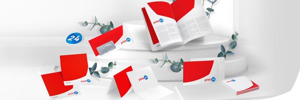 print24_ch Profile Banner