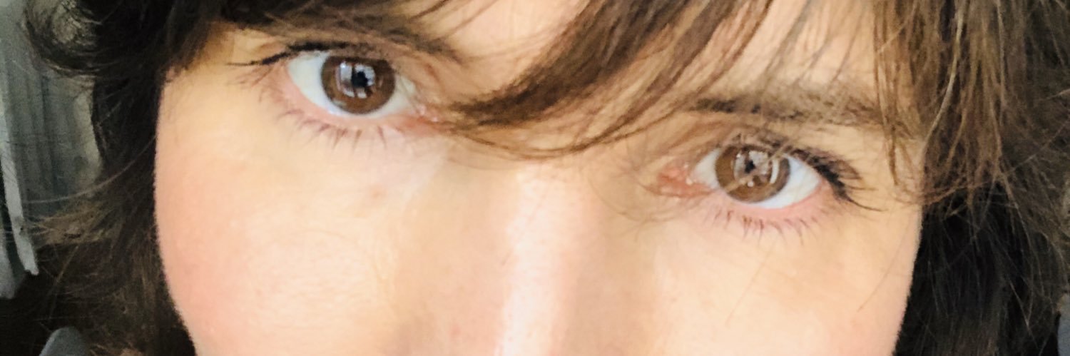 daherln's profile banner image