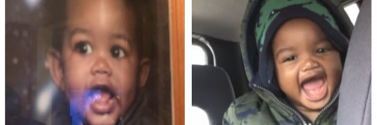 Masoniam17's profile banner image