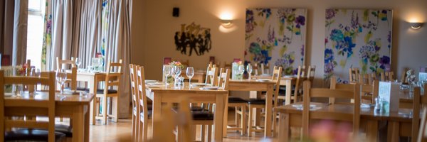 PoltimoreInn Profile Banner