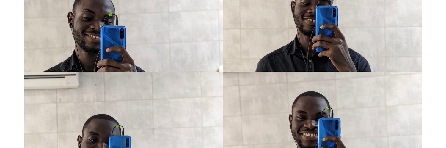 Kalu__Agu's profile banner image