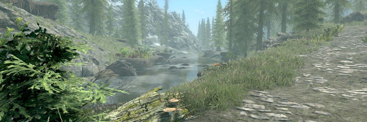 DragoonPride's profile banner image