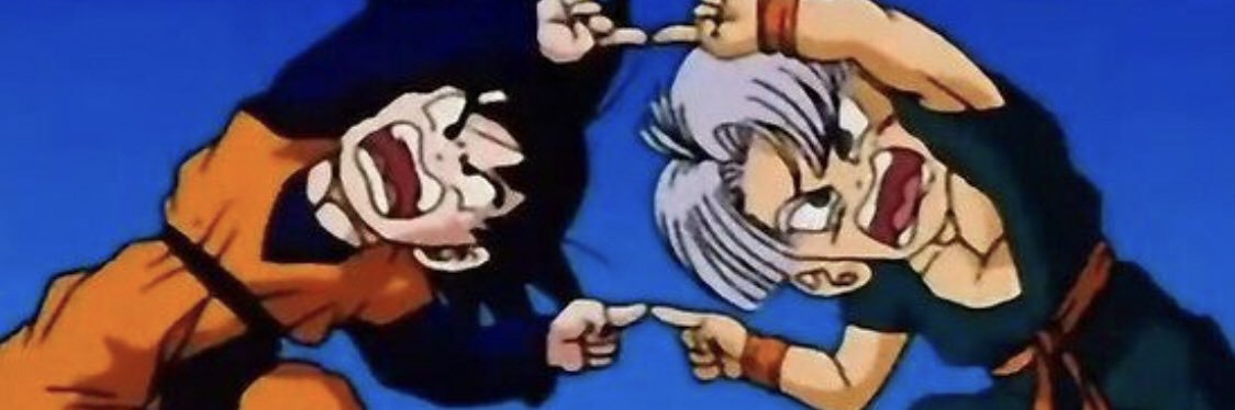 Jimbean__'s profile banner image