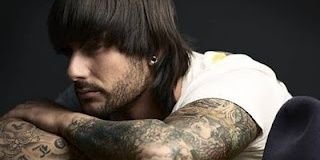 melendi21179's profile banner image
