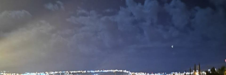 FeerCaar1's profile banner image